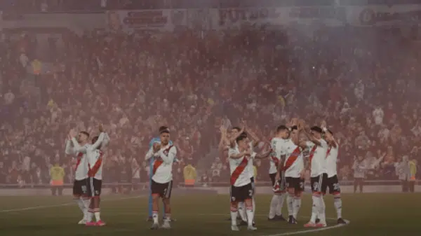 River