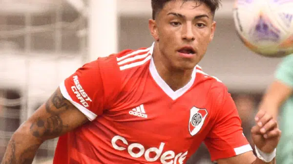 River
