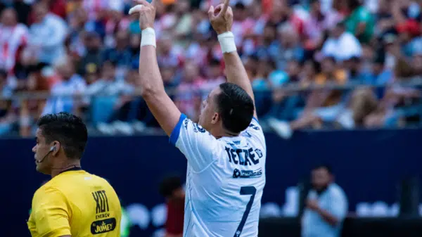 Rogelio Funes Mori
