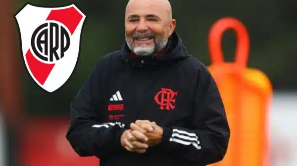 River