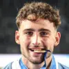 Sebastián Boselli