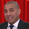 David Trezeguet