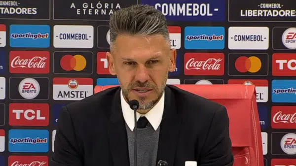 Demichelis