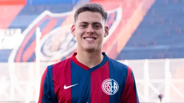 Girotti