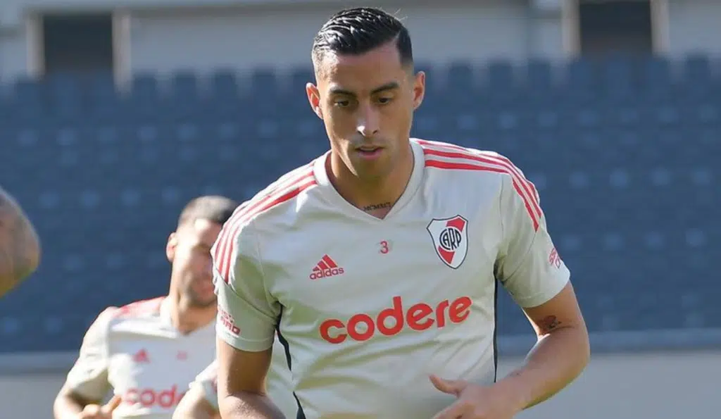 Funes Mori