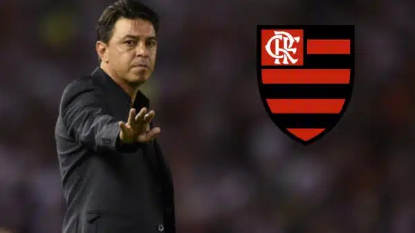 River