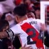 Enzo Pérez