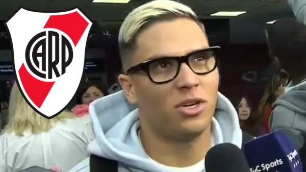 Juanfer Quintero