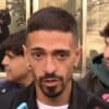 Manuel Lanzini