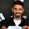 Manuel Lanzini