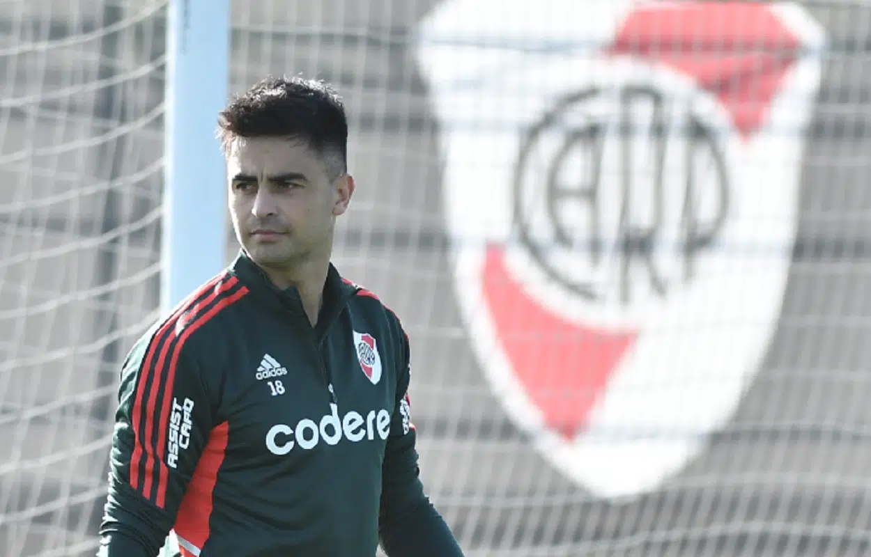 Pity Martínez