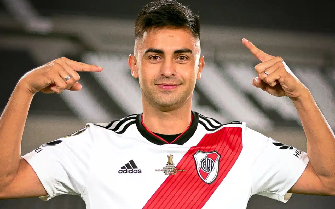 Pity Martínez