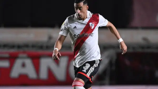 River
