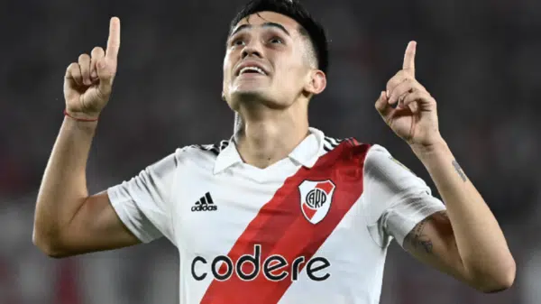 Solari