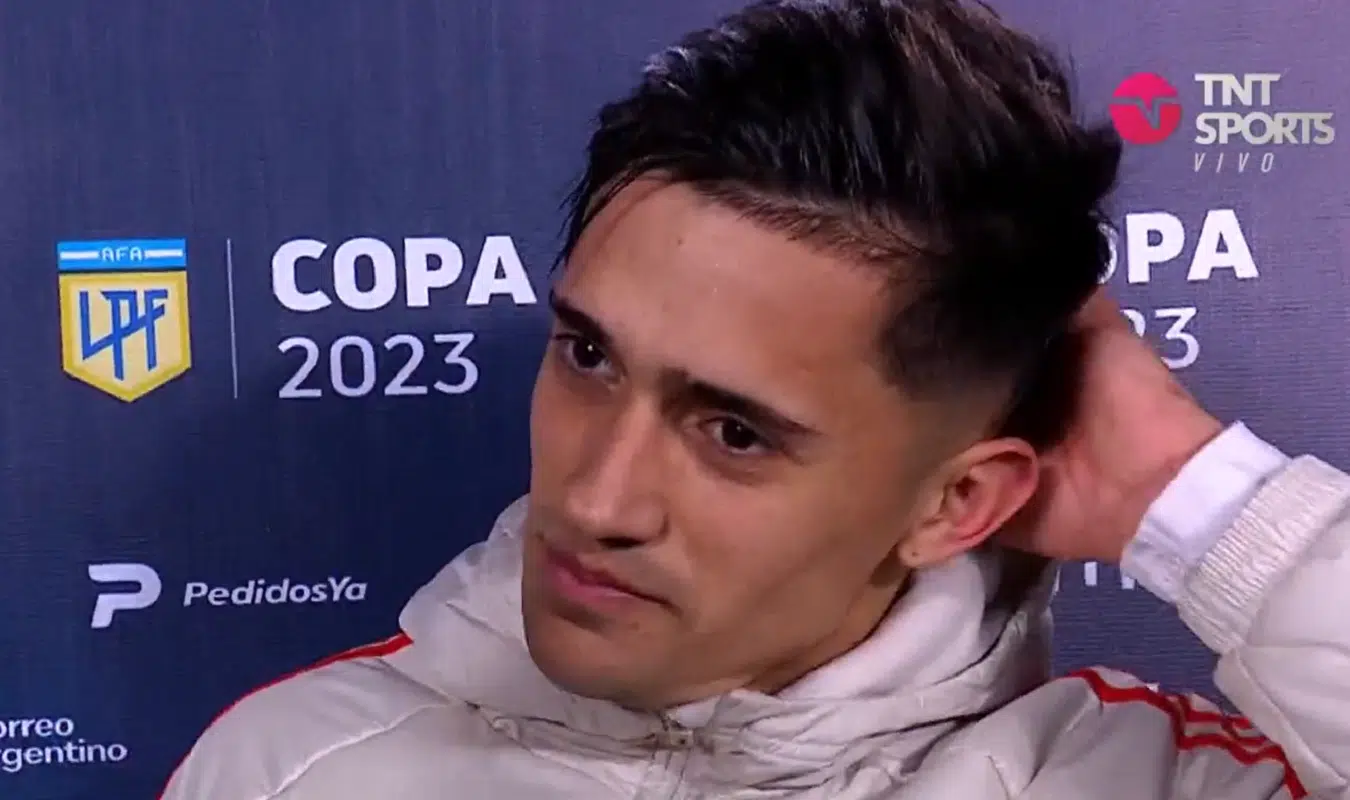 Pablo Solari