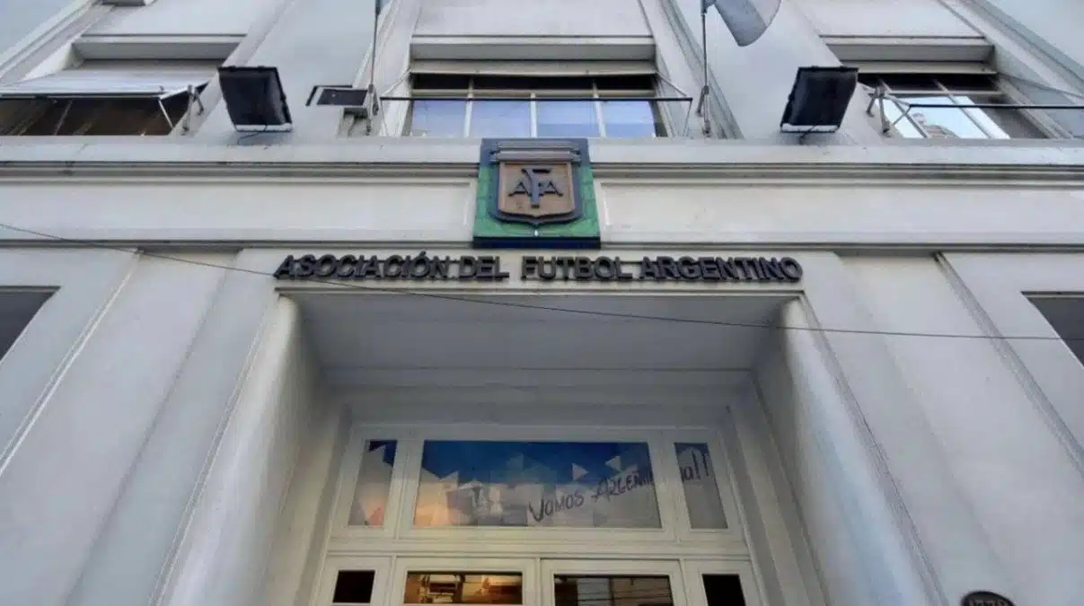 AFA