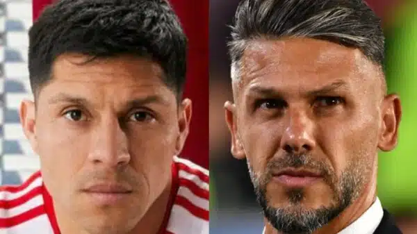 Demichelis