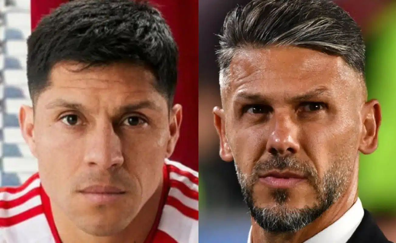 Demichelis