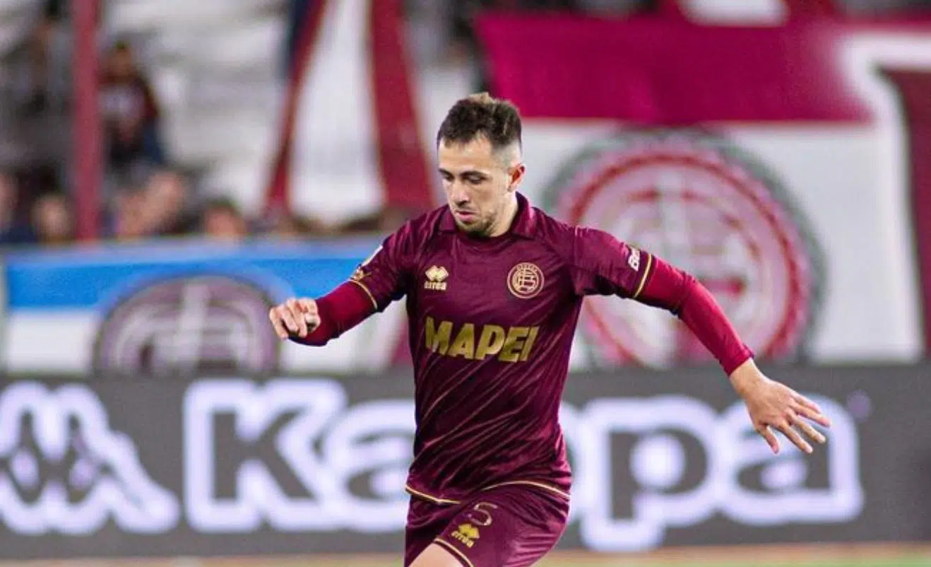 Felipe Peña