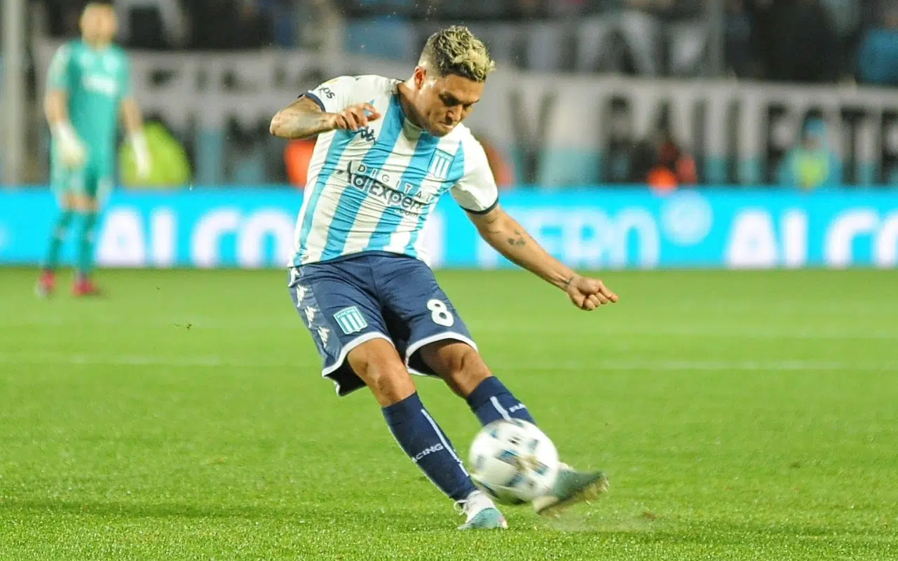 Juanfer Quintero