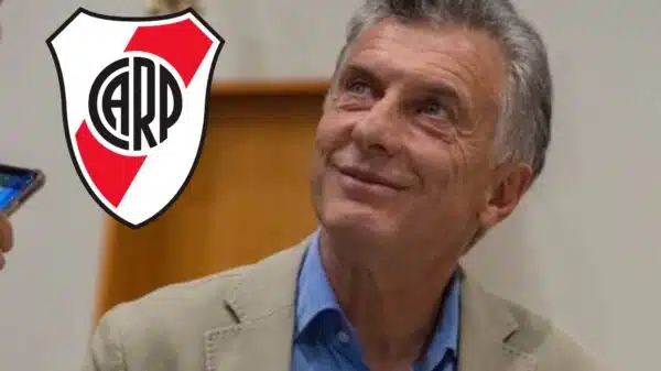 River