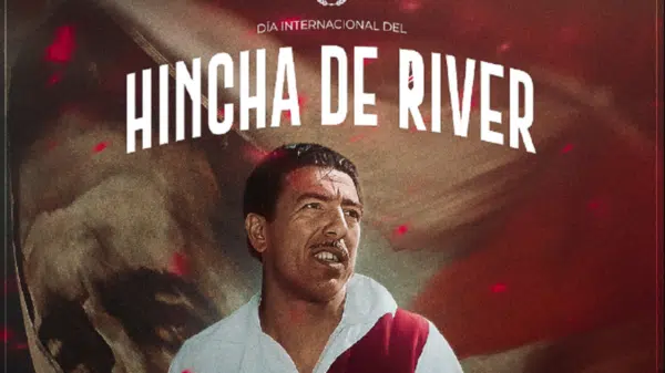 River