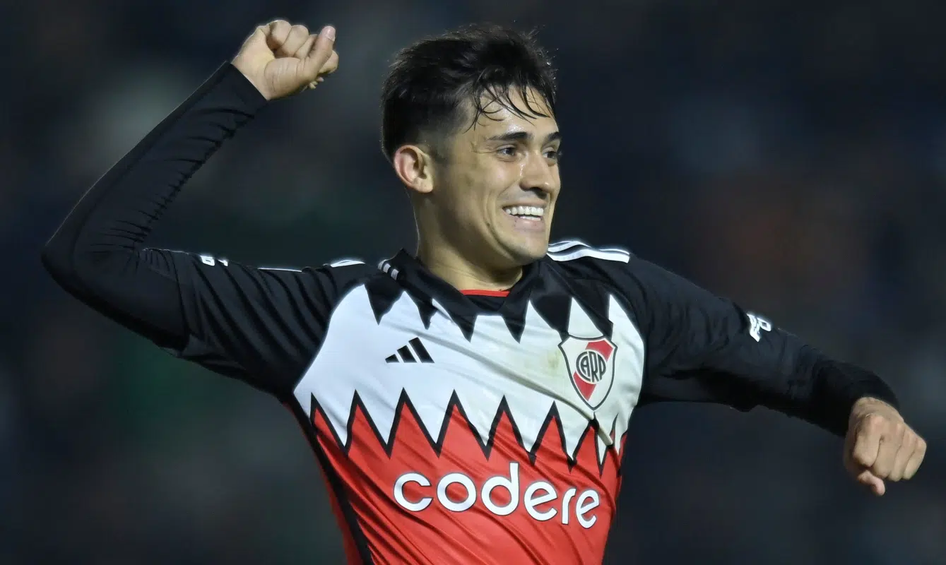 River