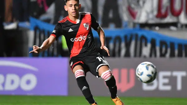 Echeverri
