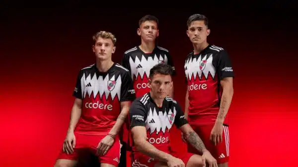 River