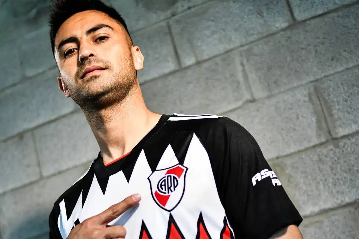 Pity Martínez
