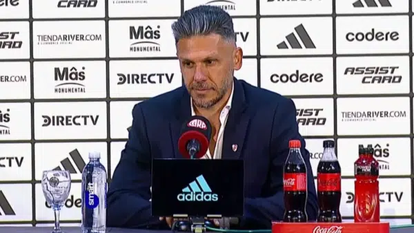 Demichelis