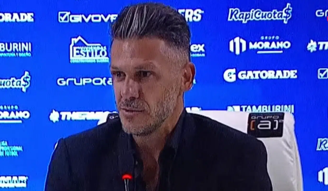 Demichelis