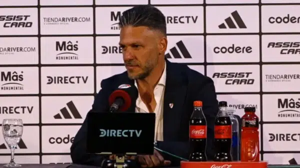 Demichelis