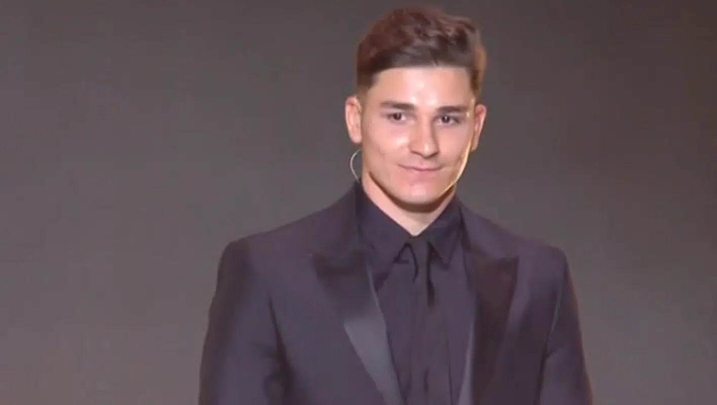 Julián Álvarez
