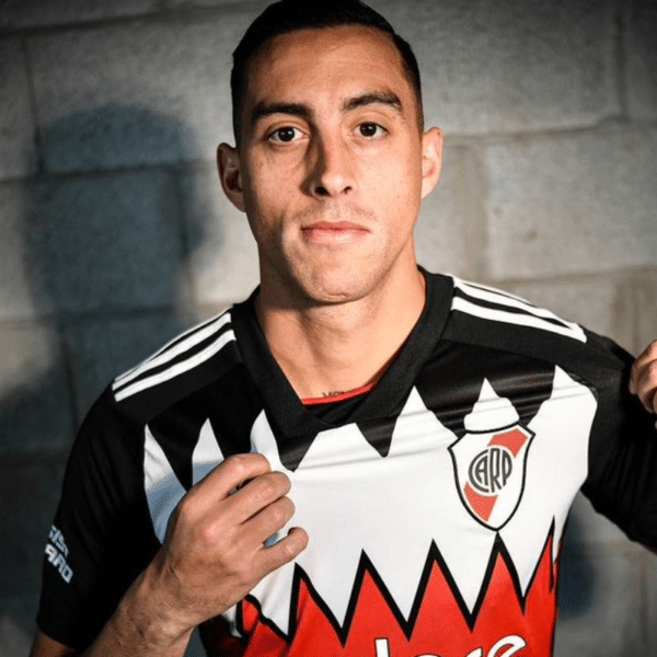 Funes Mori