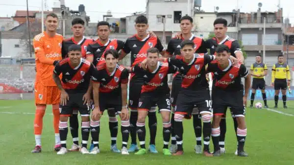 River
