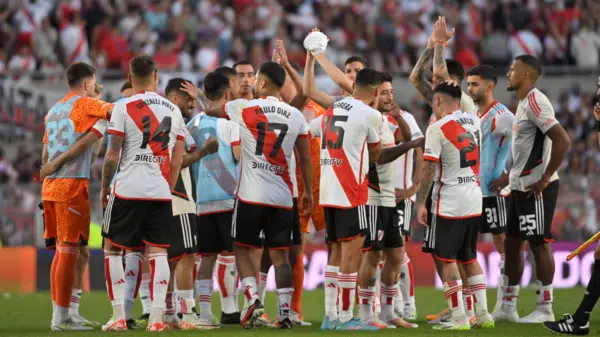 River