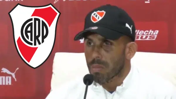 River