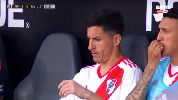 River