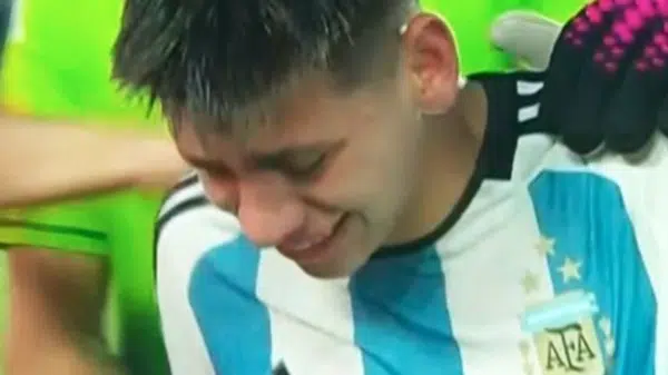 Diablito Echeverri