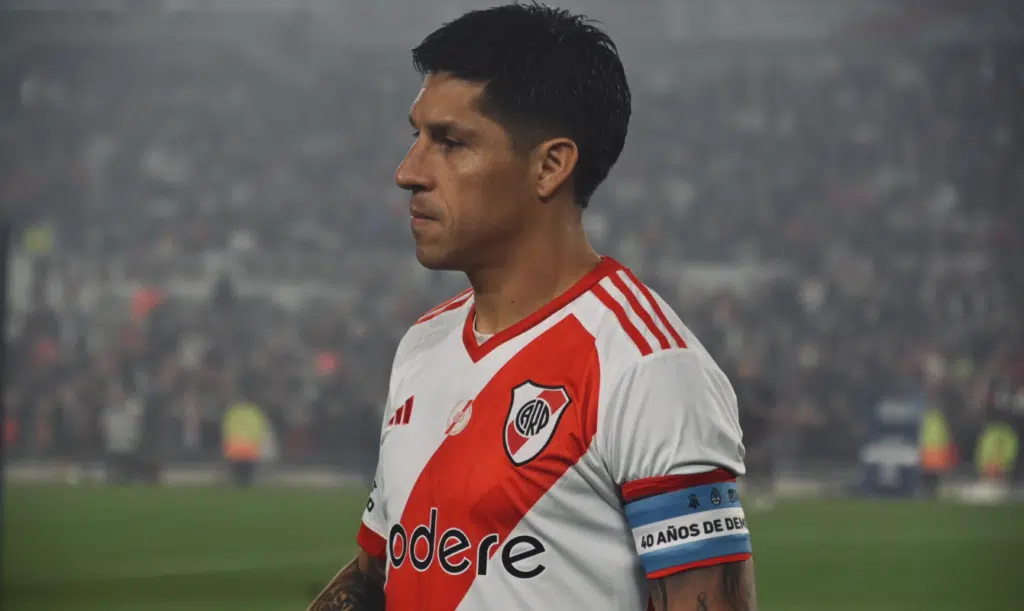 River