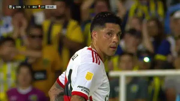 River