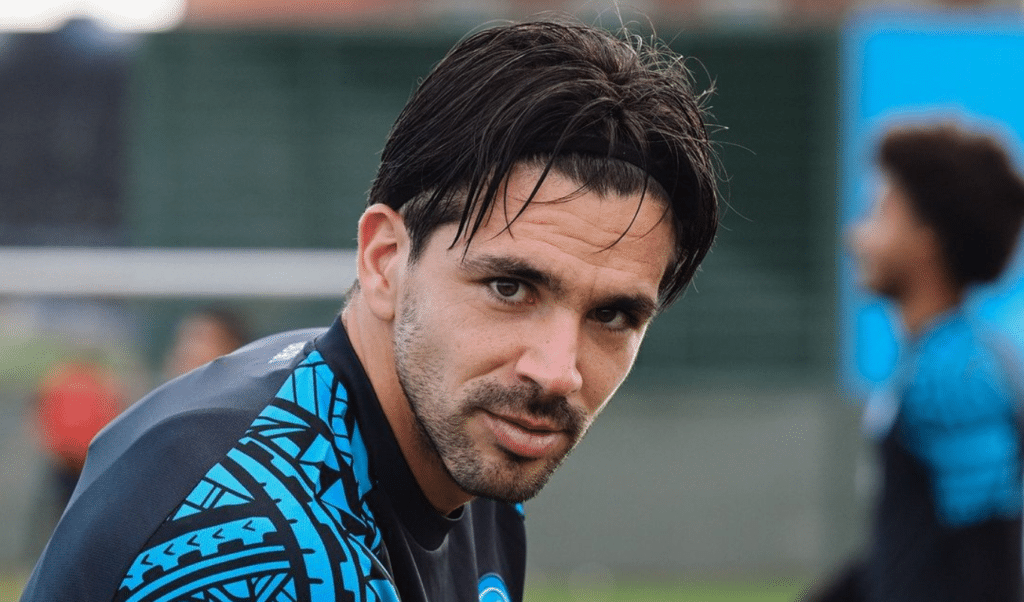 Gio Simeone