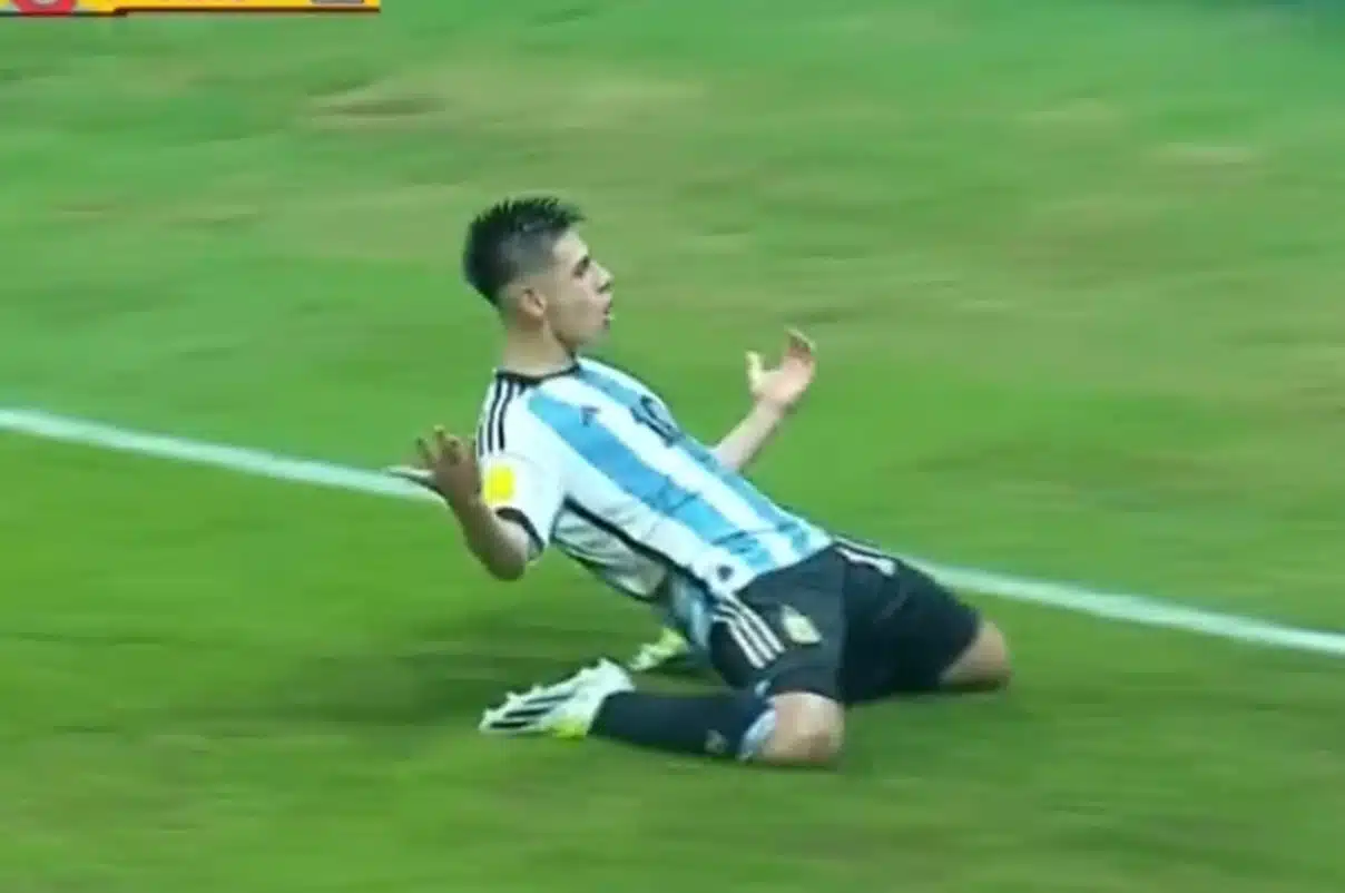 Diablito Echeverri