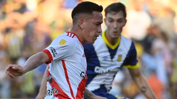 River