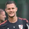 Bruno Zuculini