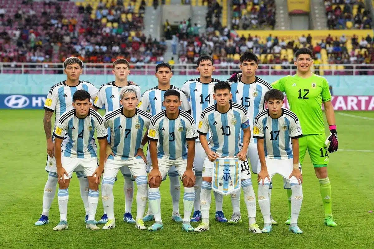 Demichelis