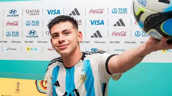 Echeverri