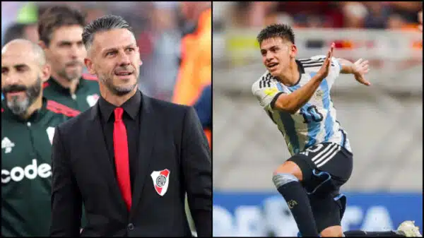 Diablito Echeverri