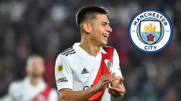 Echeverri